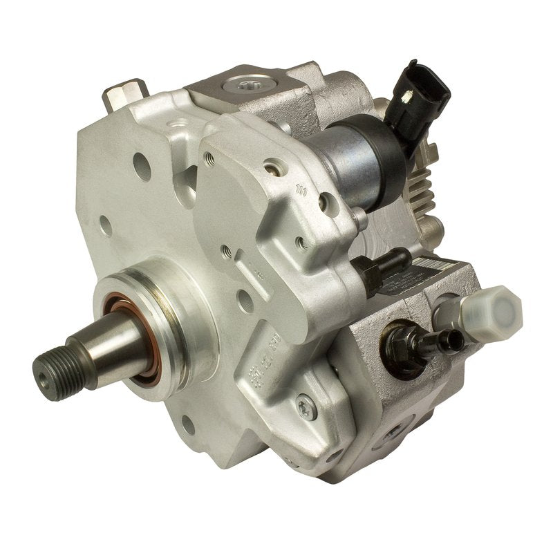 BD Diesel Injection Pump Stock Exchange CP3 - Chevy 2004.5-2005 Duramax 6.6L LLY 1050111