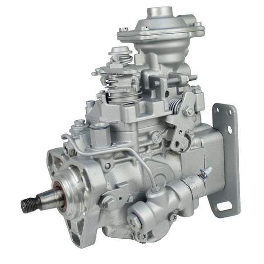 BD Diesel 5.9L Cummins 6BTA VE Injection Pump Stock Dodge 1990-1993 OEM Intercooled 1050205