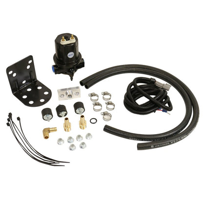 BD Diesel Lift Pump Kit OEM Bypass - 2003-2004 Dodge 1050227