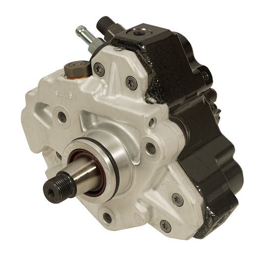 BD Diesel R900 12mm Stroker CP3 Injection Pump - Chevy 2001-2010 6.6L Duramax 1050651