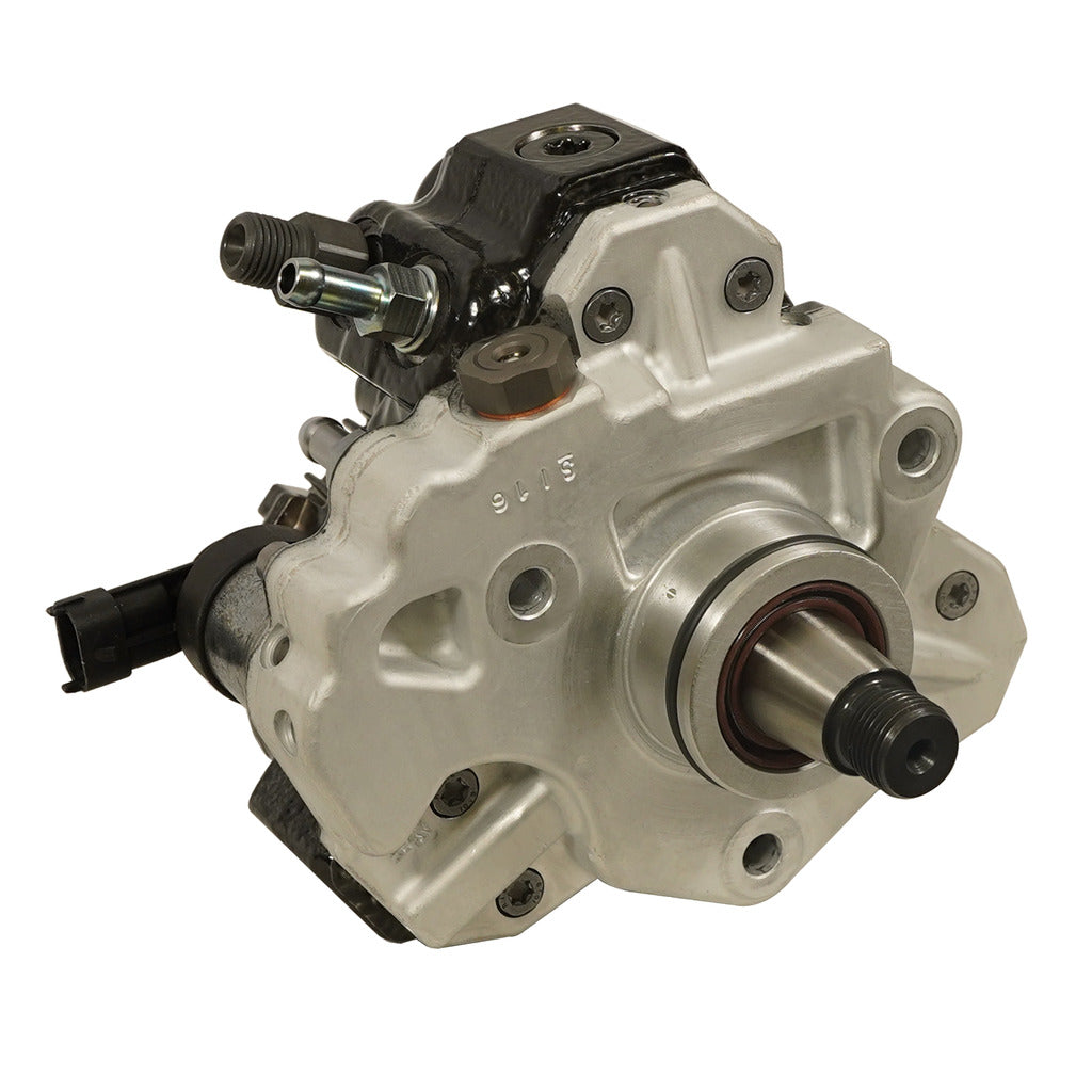 BD Diesel R900 12mm Stroker CP3 Injection Pump - Chevy 2001-2010 6.6L Duramax 1050651