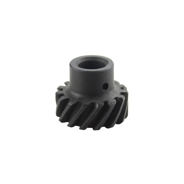 Performance Distributors - Distributor Gear DUI-1050