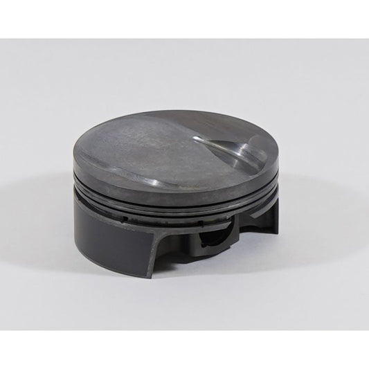 Mahle Motorsport BIG BLOCK CHEVY DOME SINGLE PISTON (929906910) 4.310 x 1.228RCH 4.375stroke6.385rod0.990pin41.0cc583g 929906910-1