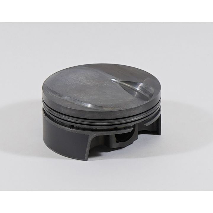 Mahle Motorsport BIG BLOCK CHEVY DOME SINGLE PISTON (929906780) 4.280 x 1.270RCH 4.250stroke6.385rod0.990pin43.0cc583g 929906780-1