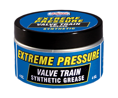 Lucas Oil Products Extreme Pressure Valve Train Racing Grease 10578