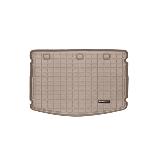 WeatherTech Cargo Liner 41516