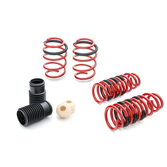 Eibach Springs SPORTLINE Kit (Set of 4 Springs) 4.4442