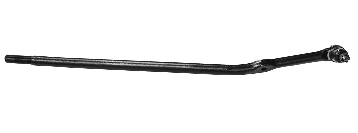 Proforged Tie Rod End 106-10034