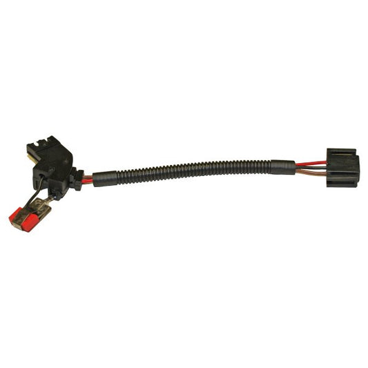 Performance Distributors - HEI/DUI Wiring Harness DUI-106882