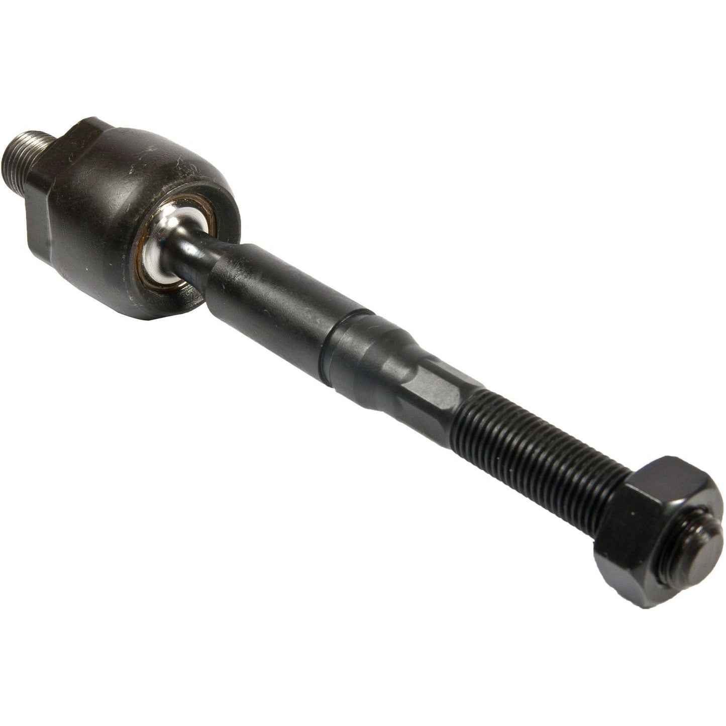 Proforged Tie Rod End 104-10493