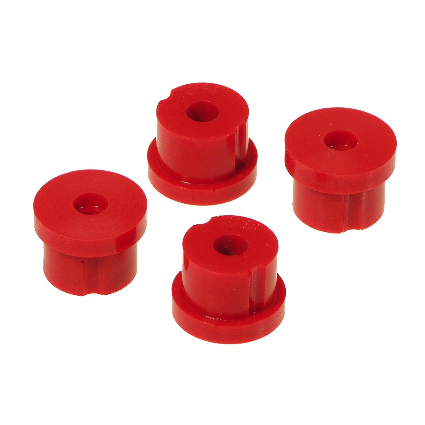 Prothane NEON SRT-4 SHIFTER BUSHINGS 03-05 4-1606