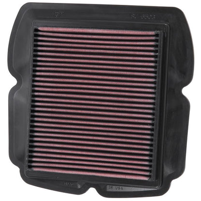 K&N SU-6503 Replacement Air Filter