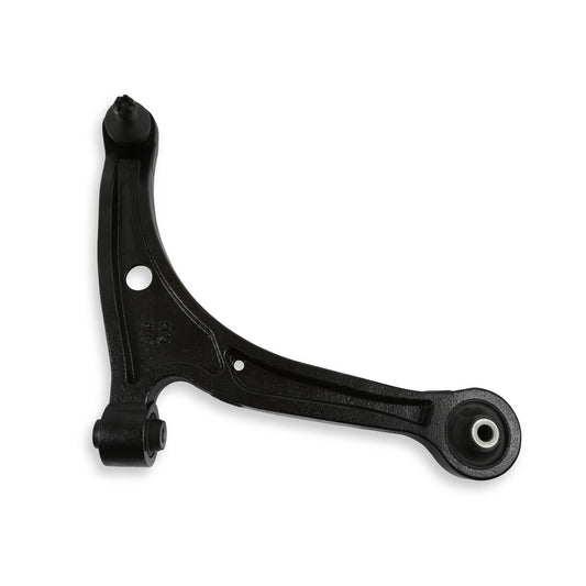 Proforged Control Arm w/Ball Joint 108-10148