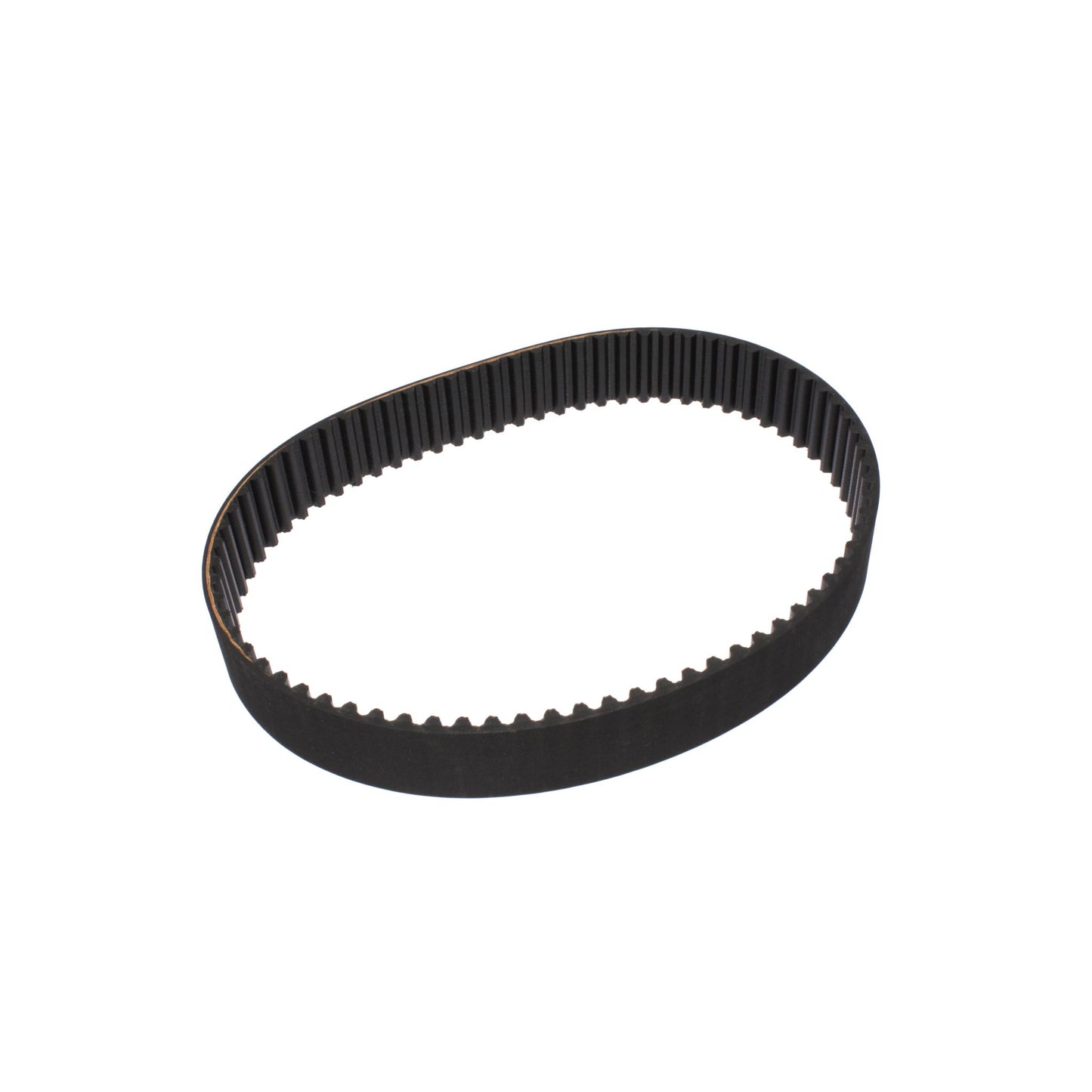 COMP Cams Engine Timing Belt COMP-6535B