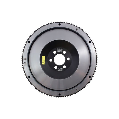Advanced Clutch Technology XACT Flywheel Streetlite ACT-600810