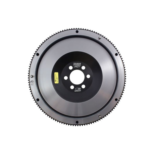 Advanced Clutch Technology XACT Flywheel Streetlite ACT-600810