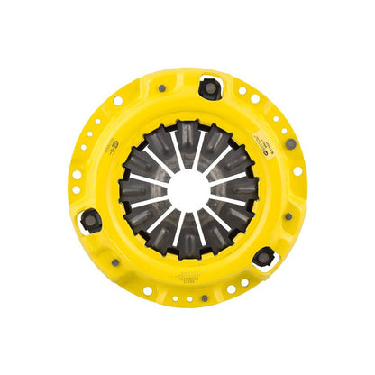Advanced Clutch Technology Xtreme Pressure Plate ACT-T019X