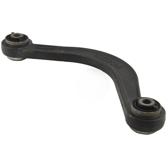Proforged Control Arm 108-10243