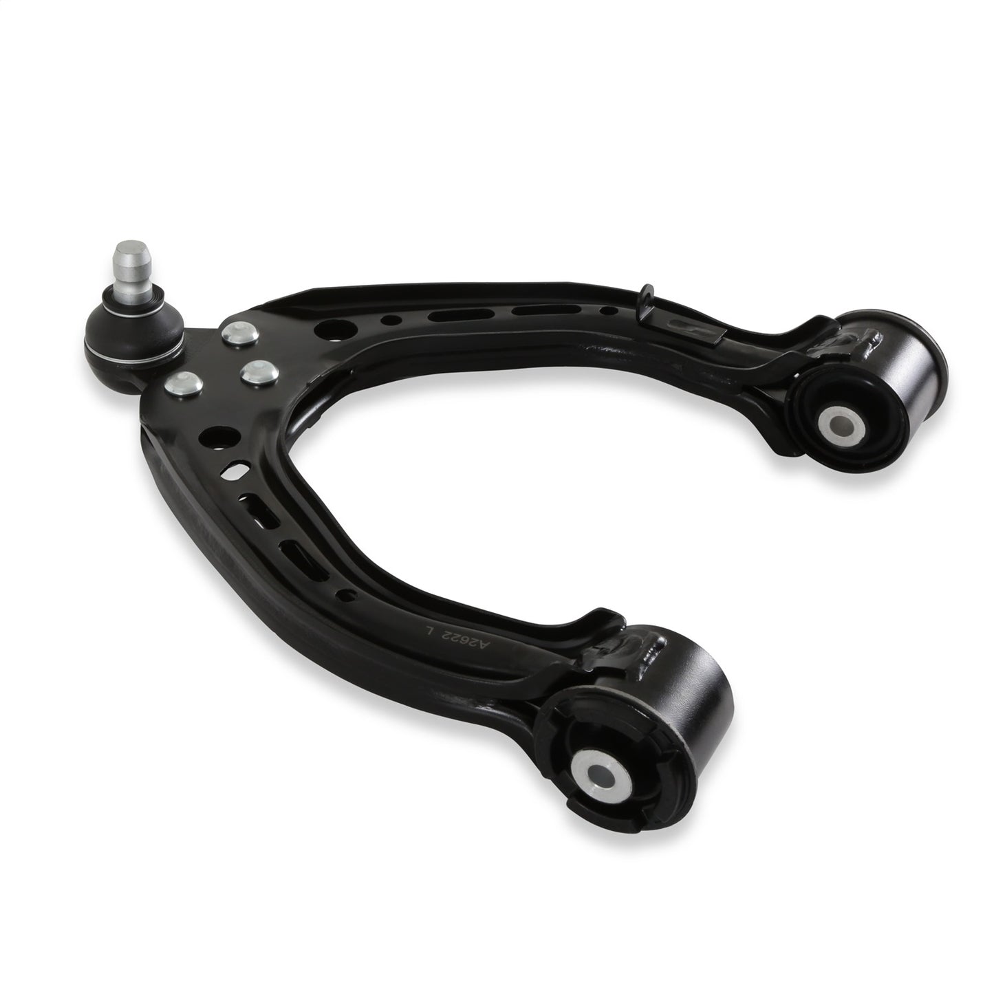 Proforged Control Arm 108-10258