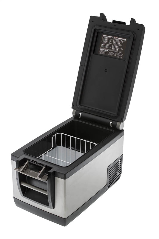 ARB - 10801352 - 37 Quart Classic Series II Fridge Freezer