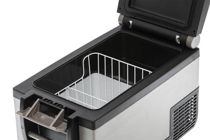 ARB - 10801352 - 37 Quart Classic Series II Fridge Freezer