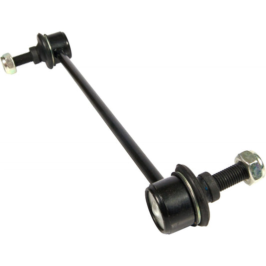 Proforged Sway Bar End Link Kit 113-10052