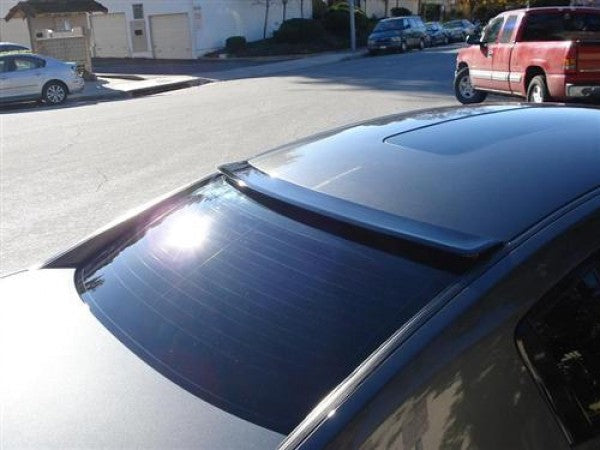 2004-2006 Nissan Maxima STILLEN Roof Wing - 108264