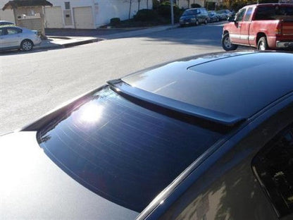 2004-2006 Nissan Maxima STILLEN Roof Wing - 108264