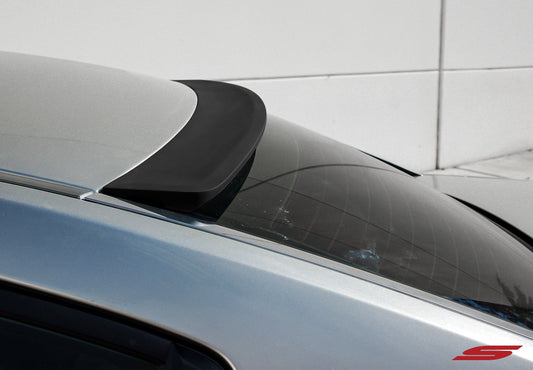 2004-2006 Nissan Maxima STILLEN Roof Wing - 108264
