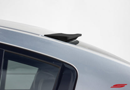 2004-2006 Nissan Maxima STILLEN Roof Wing - 108264