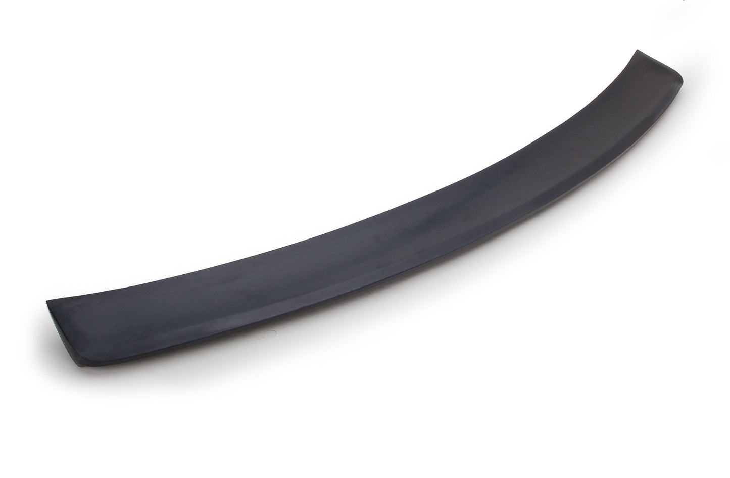 2004-2006 Nissan Maxima STILLEN Roof Wing - 108264