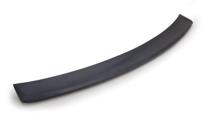 2004-2006 Nissan Maxima STILLEN Roof Wing - 108264