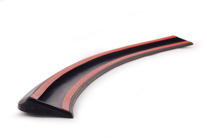 2004-2006 Nissan Maxima STILLEN Roof Wing - 108264