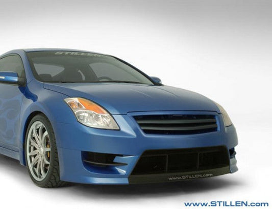 Stillen Body Kits Nissan Altima