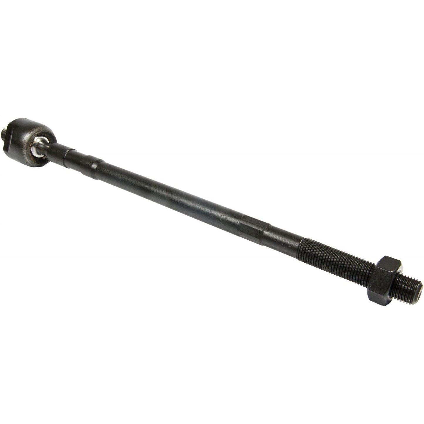 Proforged Tie Rod End 104-10581