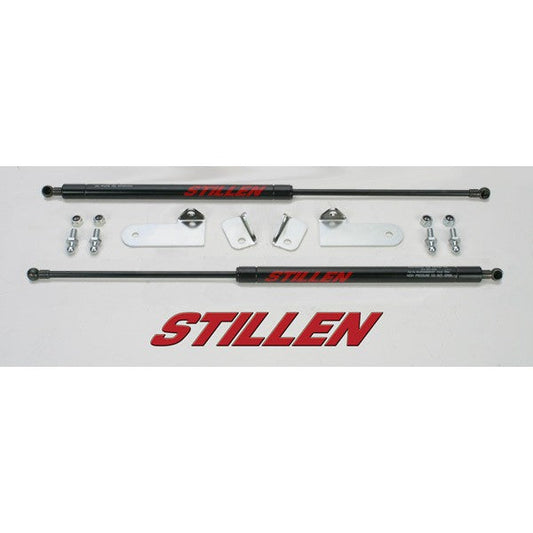 STILLEN Hood Damper Kit 108814