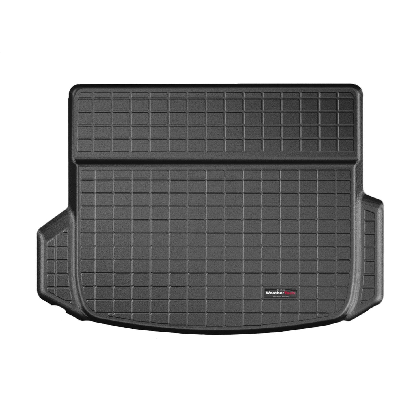 WeatherTech Cargo Liner 40329