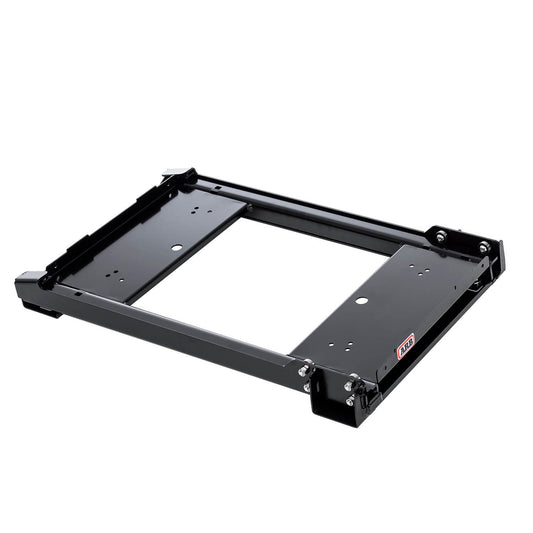 ARB - 10900021 - Fridge Slide