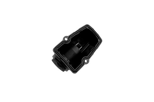 ARB - 10900028 - Threaded Socket Surface Mount