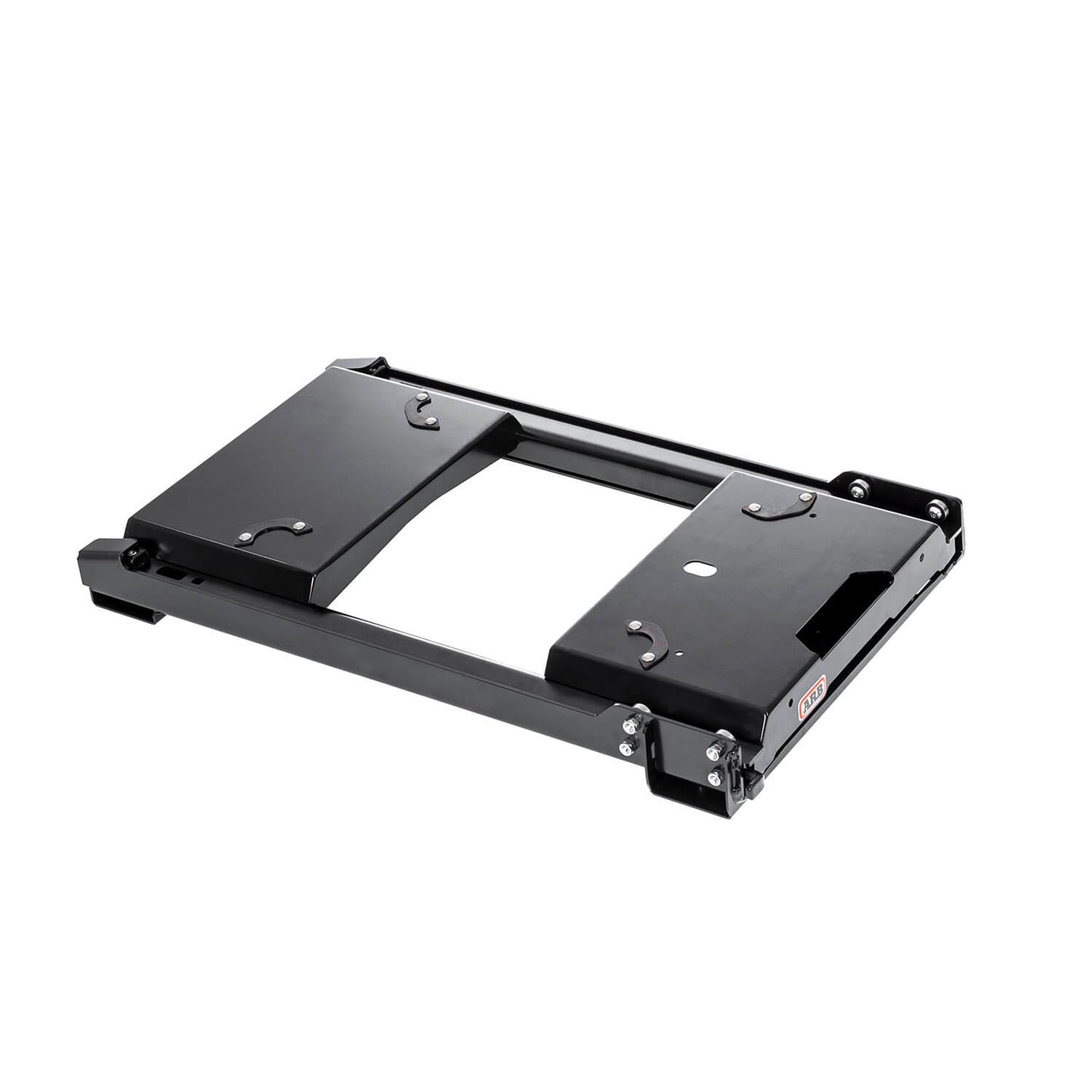 ARB - 10900047 - Zero Fridge Slide
