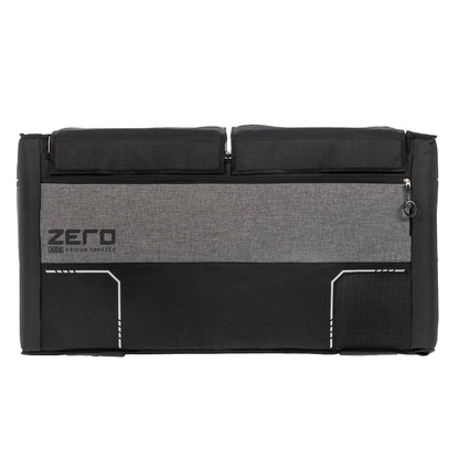 ARB - 10900054 - Zero Fridge Transit Bag