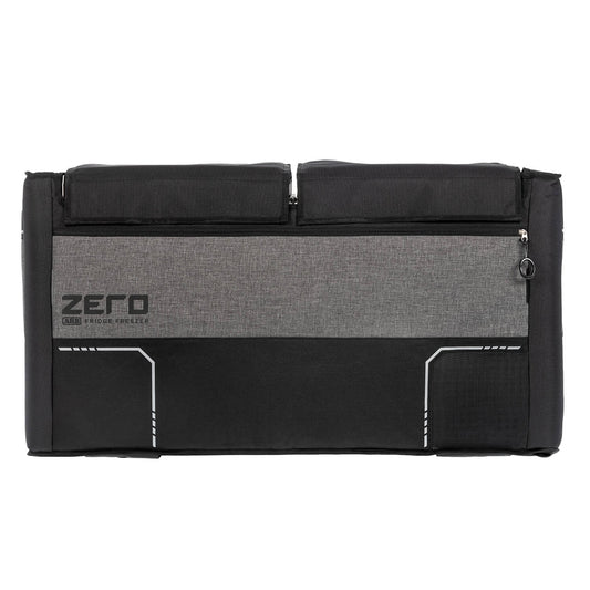 ARB - 10900054 - Zero Fridge Transit Bag