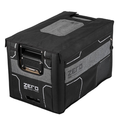 ARB - 10900055 - Zero Fridge Transit Bag