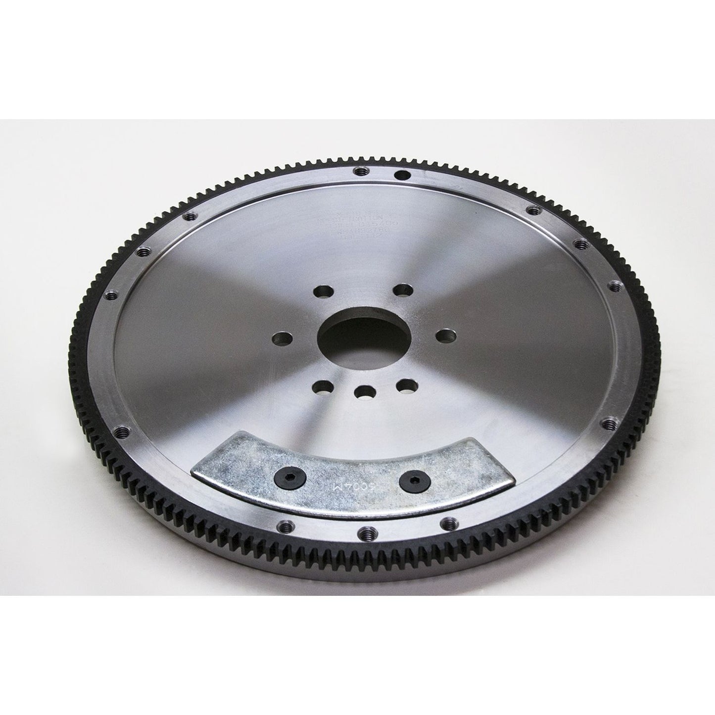 PRW - Flywheel 1650272