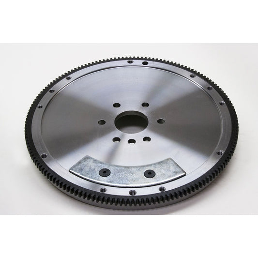 PRW - Flywheel 1650272
