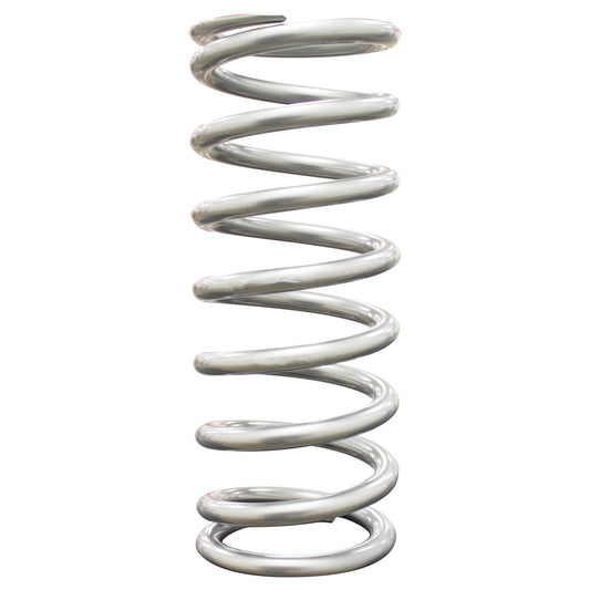 QA1 Coil Spring 10HT150 10HT150