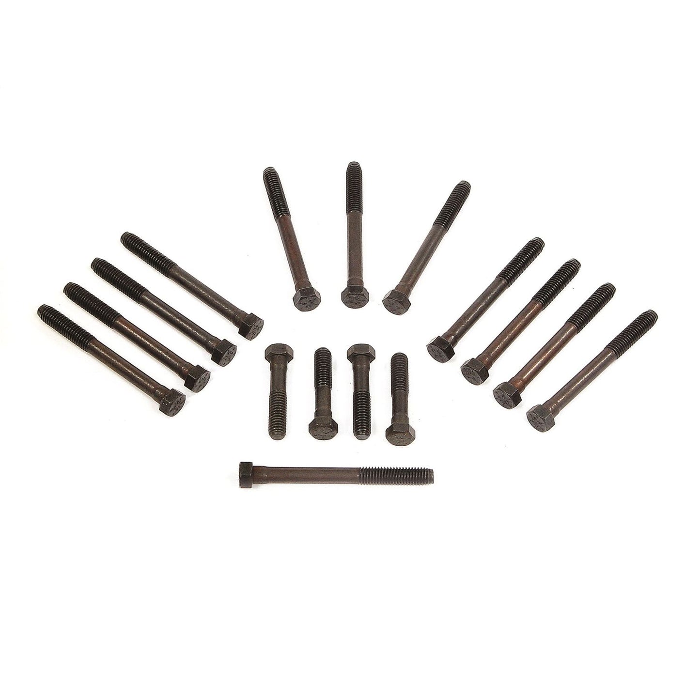 Mr Gasket Ultra Seal Cylinder Head Bolts MRGAS-941G