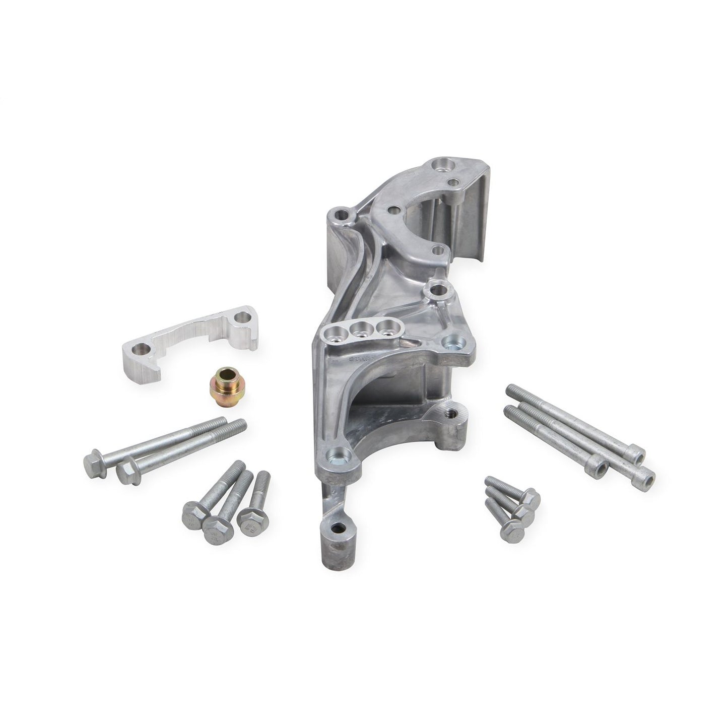 Holley Accessory Drive Bracket 20-155