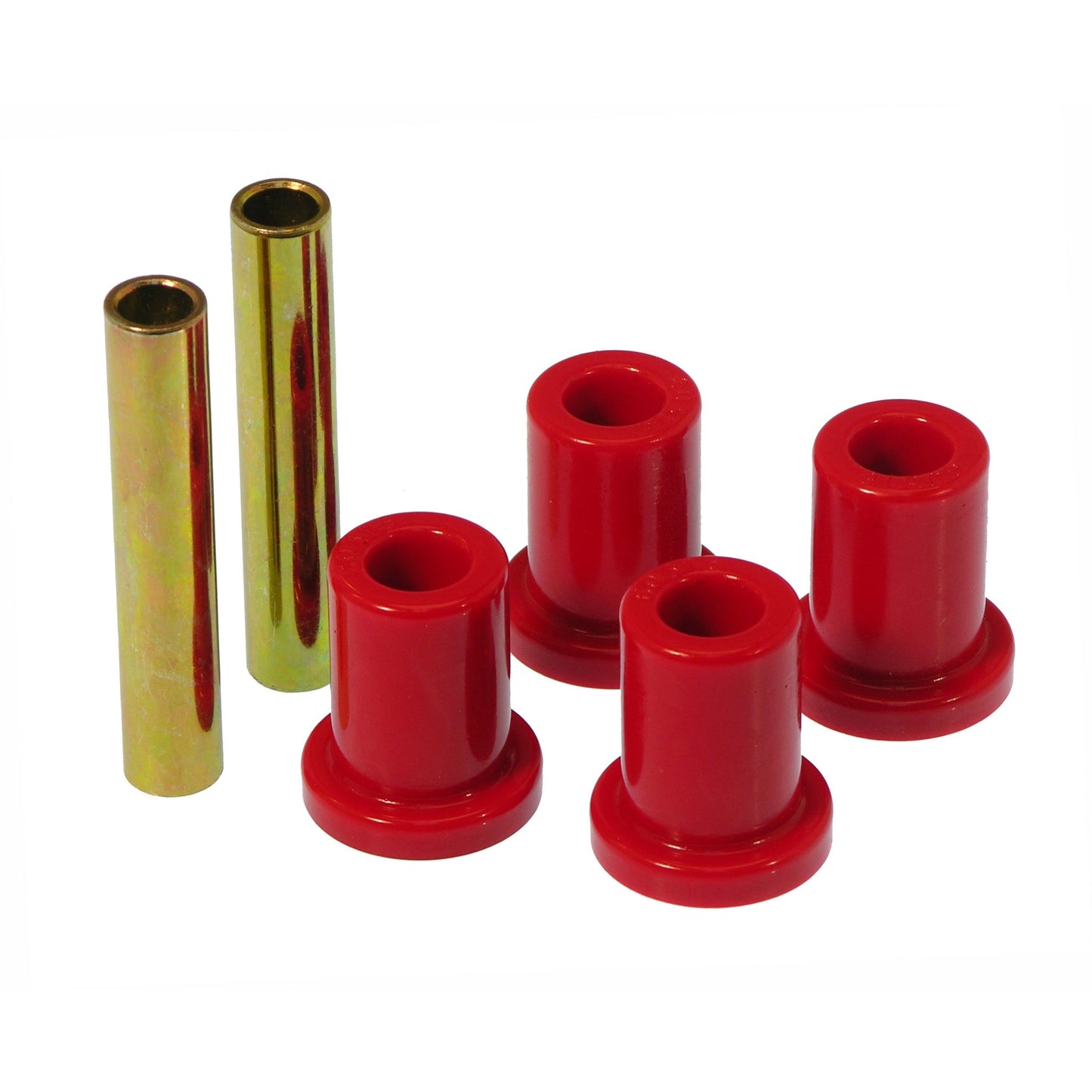 Prothane GM FRM CASTING SHKL BSH 4W 71-91 7-801
