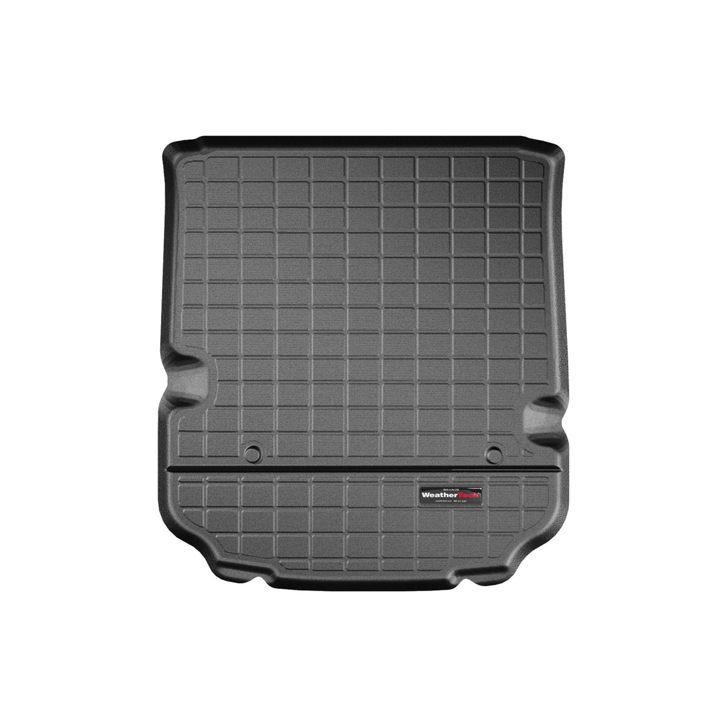 WeatherTech Cargo Liner 40903